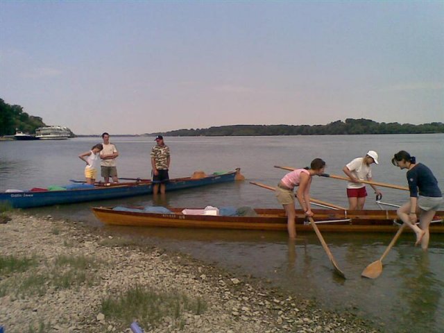 20080703 (Medium)